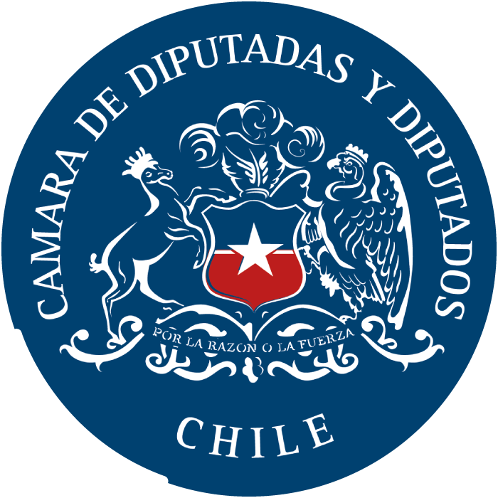 Representante