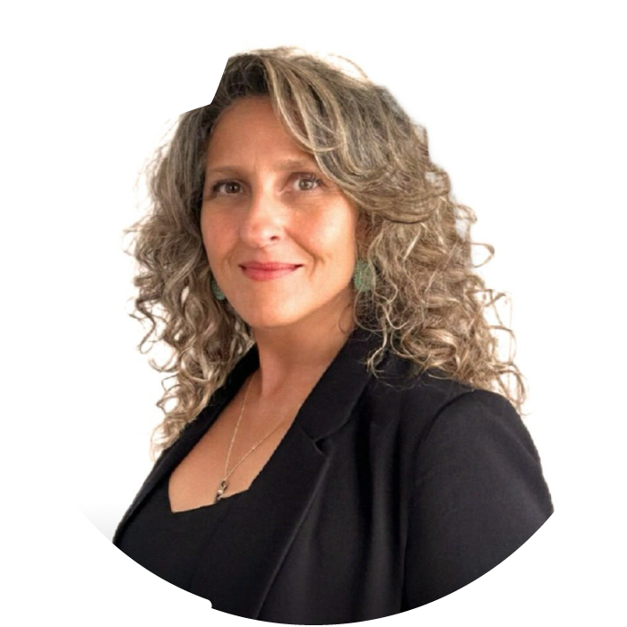 Ana María Quintana