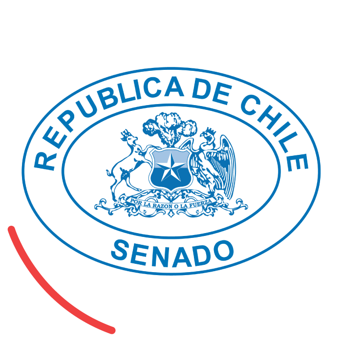 Representante
