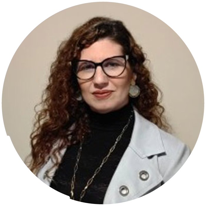 Marilyn Masbernat 